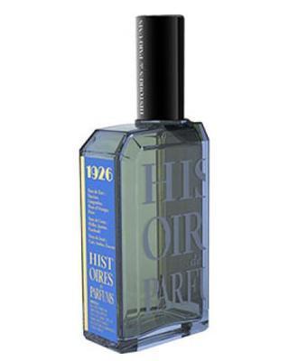 Histoires de Parfums 1926 Turandot Puccini - premium fragrance for sophisticated tastes.