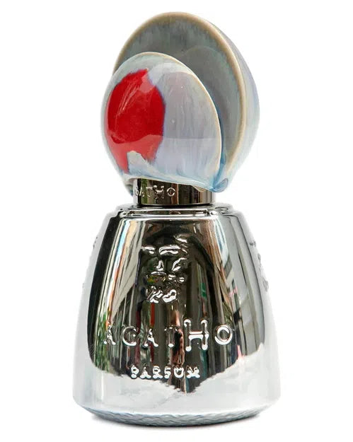Agatho Parfum 195 a.C. - premium fragrance for sophisticated tastes.