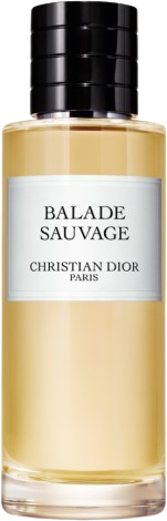 Dior Balade Sauvage EDP decant (In-Stock) - Luxurious Fragrance Available Online in Hong Kong & China