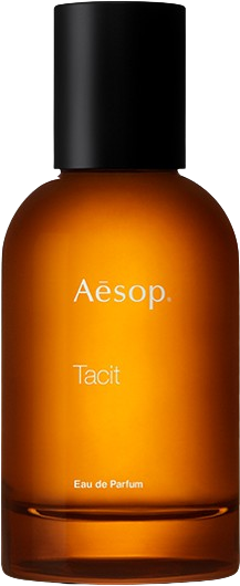 Aesop Tacit EDP (In-Stock) - Luxurious Fragrance Available Online in Hong Kong & China