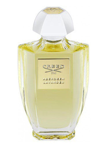 Creed Aberdeen Lavender - premium fragrance for sophisticated tastes.