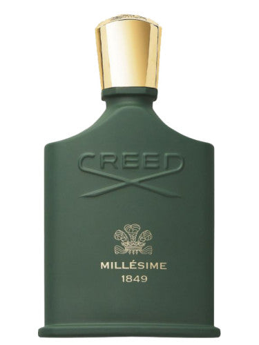 Creed Millesime 1849 - premium fragrance for sophisticated tastes.