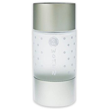 New Brand 2 Women by New Brand for Women - 3.3 oz EDP Spray (Wholesale) - Luxurious Fragrance Available Online in Hong Kong & China
