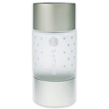 New Brand 2 Women by New Brand for Women - 3.3 oz EDP Spray (Wholesale) - Luxurious Fragrance Available Online in Hong Kong & China