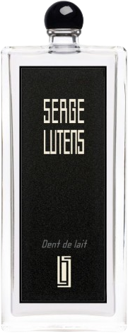 Serge Lutens Dent de Lait EDP decant (In-Stock) - Luxurious Fragrance Available Online in Hong Kong & China