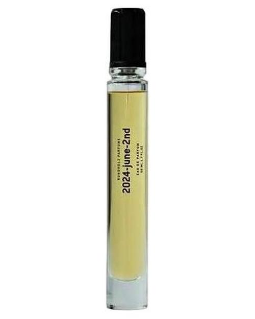 Rundholz Parfums 2024-june-2nd - premium fragrance for sophisticated tastes.