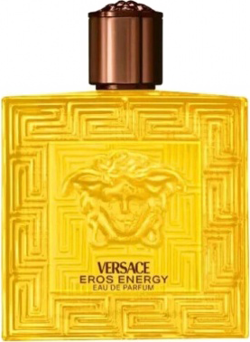 Versace Eros Energy EDP decant (In-Stock) - Luxurious Fragrance Available Online in Hong Kong & China