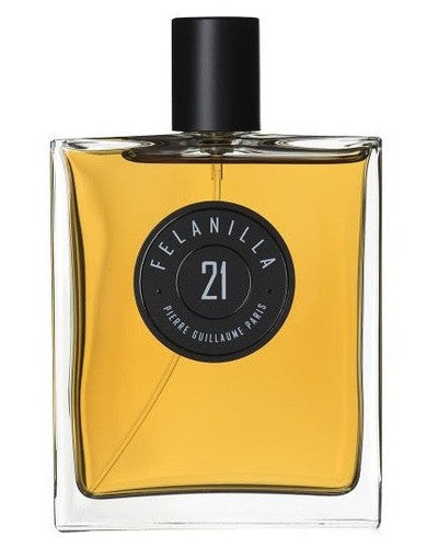 Pierre Guillaume Paris 21 Felanilla - premium fragrance for sophisticated tastes.