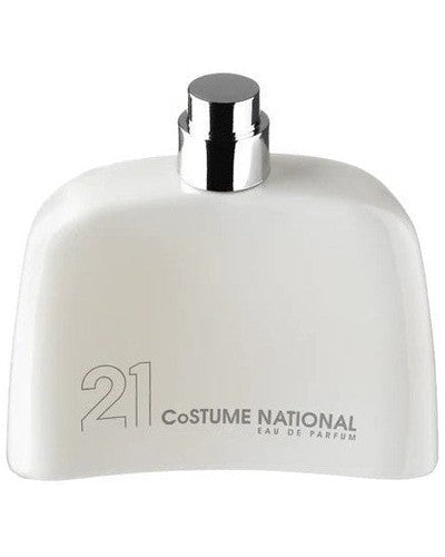 Costume National 21 - premium fragrance for sophisticated tastes.