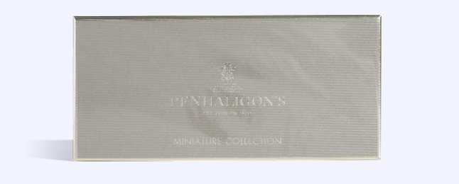 Penhaligon's Luna
				
				
				EDT (In-Stock)