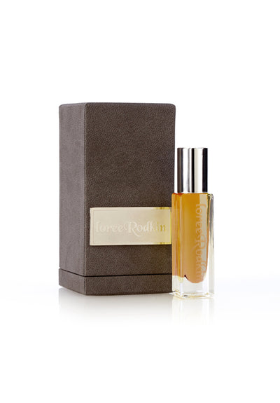 Loree Rodkin Gothic II - Perfume Oil (Fragrance Decant Sample Selection) - Luxurious Fragrance Available Online in Hong Kong & China