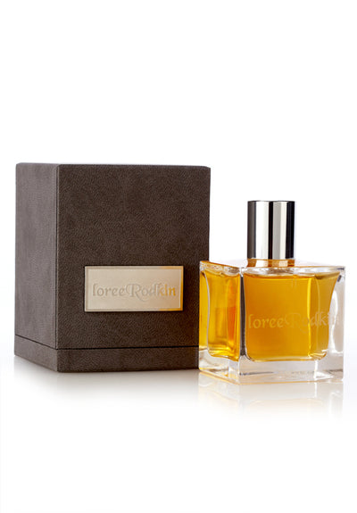 Loree Rodkin Gothic III - Eau de Parfum (Fragrance Decant Sample Selection) - Luxurious Fragrance Available Online in Hong Kong & China