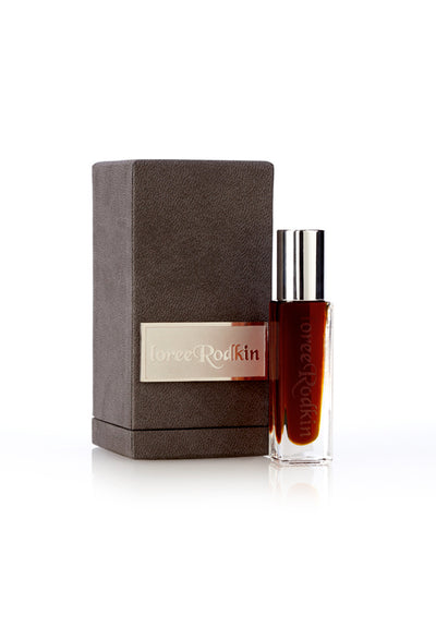 Loree Rodkin Gothic IV- Perfume Oil (Fragrance Decant Sample Selection) - Luxurious Fragrance Available Online in Hong Kong & China