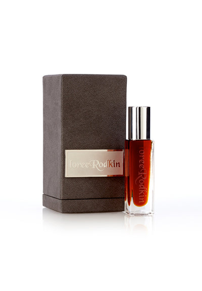 Loree Rodkin Gothic V- Perfume oil (Fragrance Decant Sample Selection) - Luxurious Fragrance Available Online in Hong Kong & China