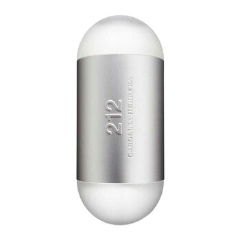 Carolina Herrera 212 Nyc / Carolina Herrera EDT Spray 3.4 oz (w) - Luxurious Fragrance Available Online in Hong Kong & China