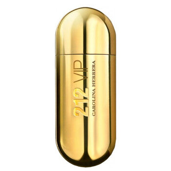 Carolina Herrera 212 Vip / Carolina Herrera EDP Spray 1.7 oz (w) - Luxurious Fragrance Available Online in Hong Kong & China