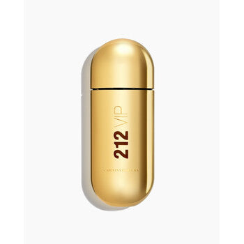 Carolina Herrera 212 Vip / Carolina Herrera EDP Spray 2.7 oz (w) (Wholesale) - Luxurious Fragrance Available Online in Hong Kong & China