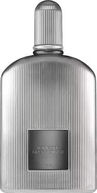 Tom Ford Grey Vetiver Parfum parfum decant (In-Stock) - Luxurious Fragrance Available Online in Hong Kong & China