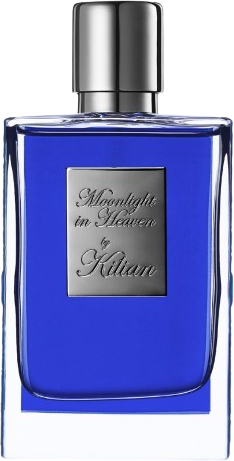 Kilian Moonlight in Heaven EDP decant (In-Stock) - Luxurious Fragrance Available Online in Hong Kong & China