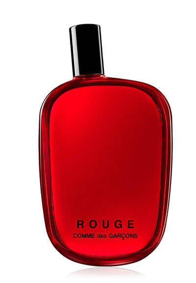 Comme des Garcons Rouge (Fragrance Decant Sample Selection) - Luxurious Fragrance Available Online in Hong Kong & China