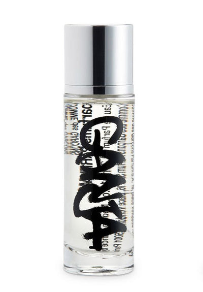 Comme des Garcons Ganja (Fragrance Decant Sample Selection) - Luxurious Fragrance Available Online in Hong Kong & China