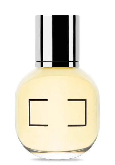 Comme des Garcons Dia x Meg Webster (Fragrance Decant Sample Selection) - Luxurious Fragrance Available Online in Hong Kong & China