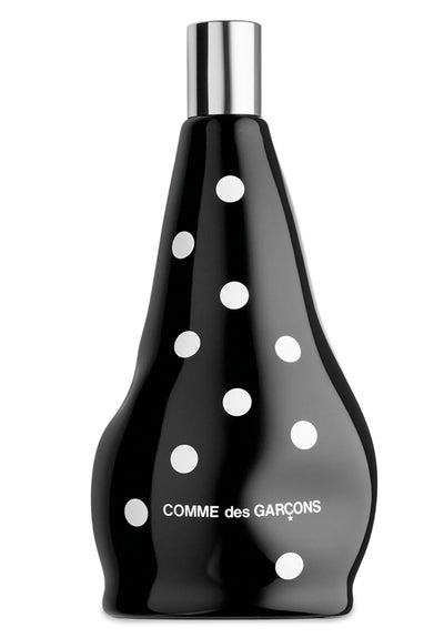 Comme des Garcons Dot (Fragrance Decant Sample Selection) - Luxurious Fragrance Available Online in Hong Kong & China