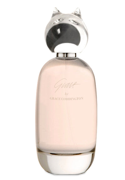 Comme des Garcons Grace by Grace Coddington (Fragrance Decant Sample Selection) - Luxurious Fragrance Available Online in Hong Kong & China