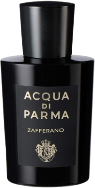 Acqua di Parma Zafferano (In-Stock) - Luxurious Fragrance Available Online in Hong Kong & China