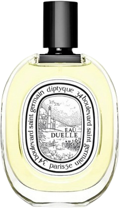 Diptyque Eau Duelle Eau de Toilette EDT decant (In-Stock) - Luxurious Fragrance Available Online in Hong Kong & China