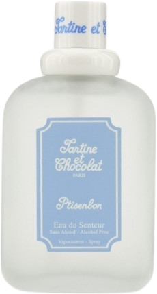 Givenchy Ptisenbon Eau de Senteur EDS decant (In-Stock) - Luxurious Fragrance Available Online in Hong Kong & China