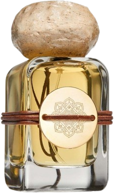 Mendittorosa Sogno Reale parfum decant (In-Stock) - Luxurious Fragrance Available Online in Hong Kong & China