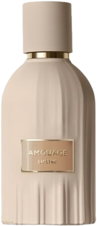 Amouage Lustre parfum decant (In-Stock) - Luxurious Fragrance Available Online in Hong Kong & China