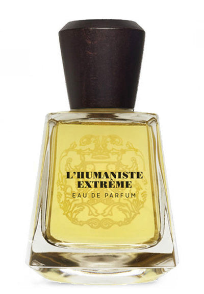 Frapin L'humaniste Extreme (Fragrance Decant Sample Selection) - Luxurious Fragrance Available Online in Hong Kong & China