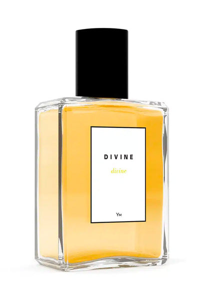 Divine Divine (Fragrance Decant Sample Selection) - Luxurious Fragrance Available Online in Hong Kong & China