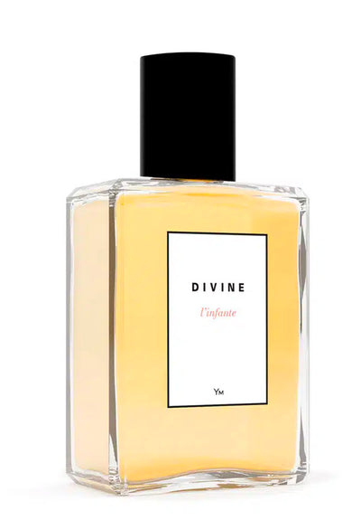 Divine L'Infante (Fragrance Decant Sample Selection) - Luxurious Fragrance Available Online in Hong Kong & China