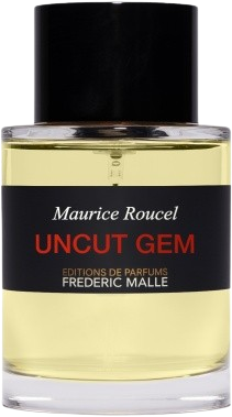 Frederic Malle Uncut Gem EDP decant (In-Stock) - Luxurious Fragrance Available Online in Hong Kong & China
