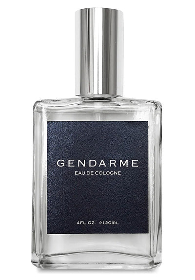 Gendarme Gendarme - Eau de Cologne (Fragrance Decant Sample Selection) - Luxurious Fragrance Available Online in Hong Kong & China