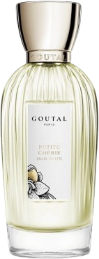 Goutal Petite Cherie EDT decant (In-Stock) - Luxurious Fragrance Available Online in Hong Kong & China