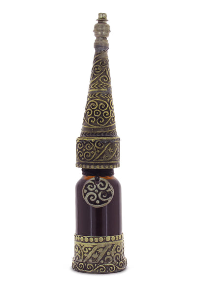 Regina Harris Frankincense - Myrrh - Rose Maroc (Fragrance Decant Sample Selection) - Luxurious Fragrance Available Online in Hong Kong & China