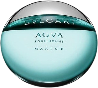 Bvlgari Aqva Pour Homme Marine EDT decant (In-Stock) - Luxurious Fragrance Available Online in Hong Kong & China