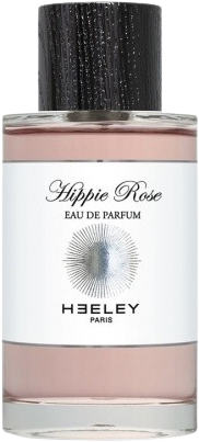 James Heeley Hippie Rose EDP decant (In-Stock) - Luxurious Fragrance Available Online in Hong Kong & China