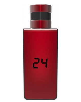 Scentstory 24 Elixir Ambrosia - premium fragrance for sophisticated tastes.