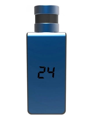 Scentstory 24 Elixir Azur - premium fragrance for sophisticated tastes.