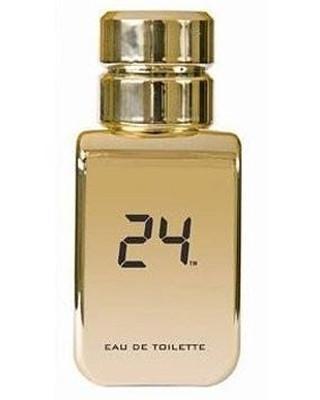 Scentstory 24 Gold Oud Edition