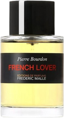 Frederic Malle French Lover EDP (In-Stock) - Luxurious Fragrance Available Online in Hong Kong & China