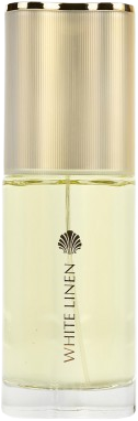 Estée Lauder White Linen EDP decant (In-Stock) - Luxurious Fragrance Available Online in Hong Kong & China