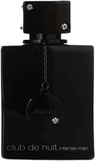 Armaf Club de Nuit Intense Man EDT decant (In-Stock) - Luxurious Fragrance Available Online in Hong Kong & China