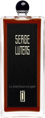 Serge Lutens La Dompteuse Encagée EDP decant (In-Stock) - Luxurious Fragrance Available Online in Hong Kong & China