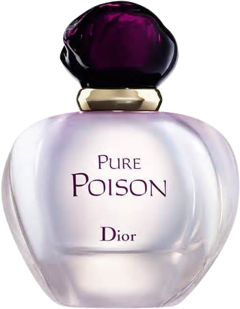 Dior Pure Poison EDP decant (In-Stock) - Luxurious Fragrance Available Online in Hong Kong & China